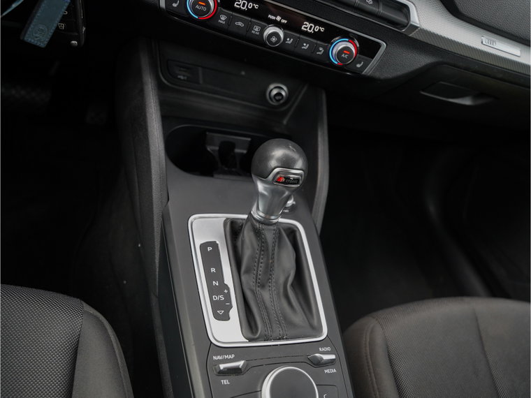 Vehicle Image 41