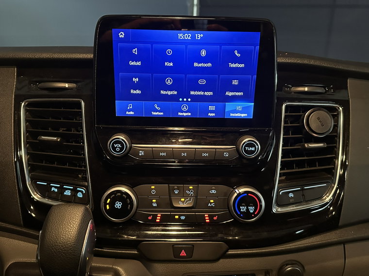 Vehicle Image 20