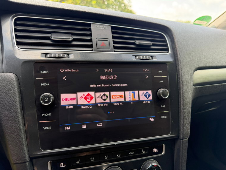 Vehicle Image 19