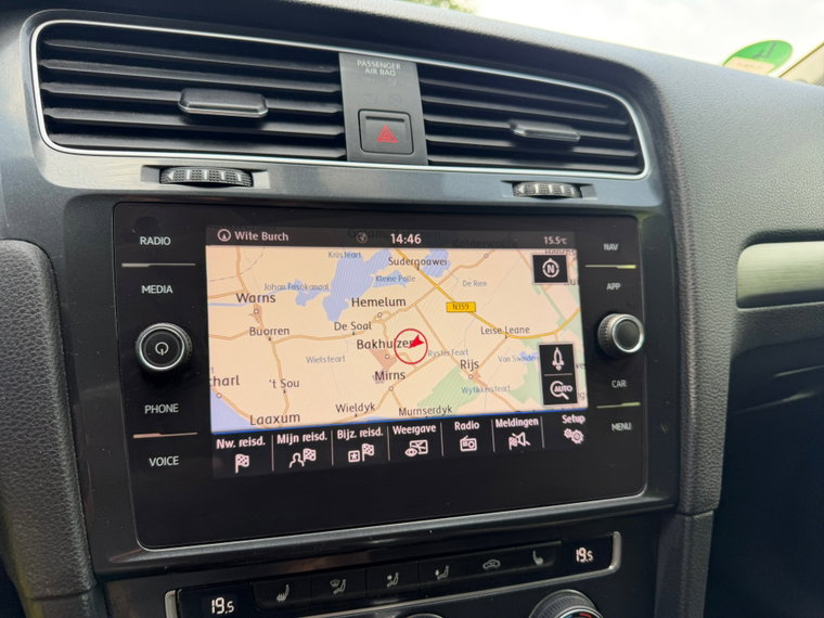 Vehicle Image 20