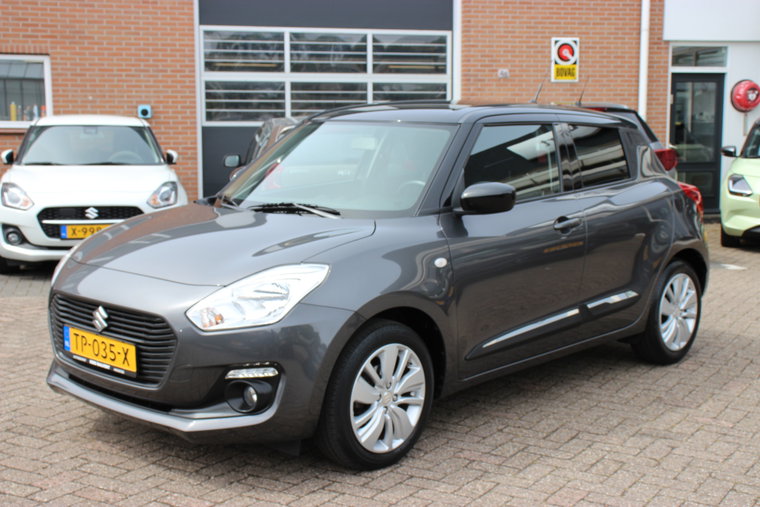 Vehicle Image 17