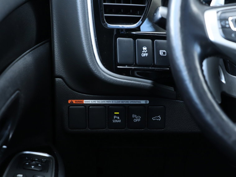 Vehicle Image 24