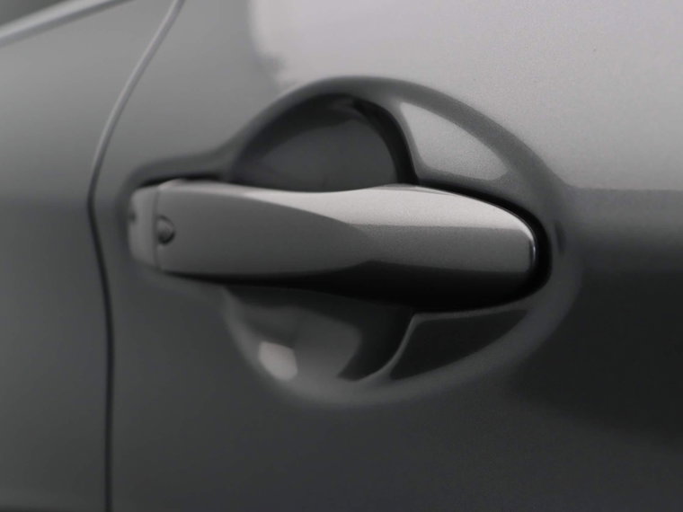 Vehicle Image 38