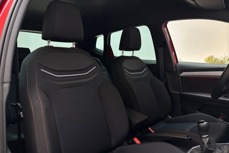 Vehicle Image 15