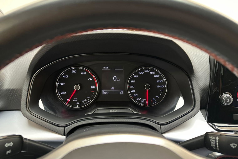 Vehicle Image 20