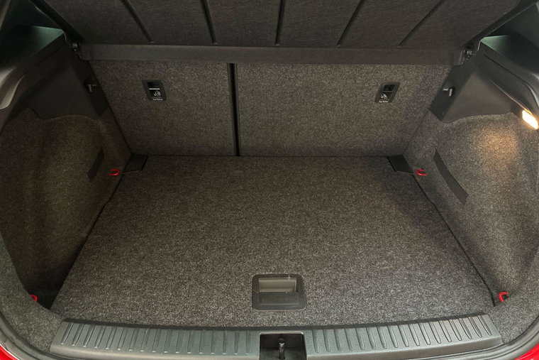 Vehicle Image 31