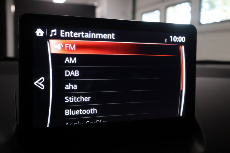 Vehicle Image 20