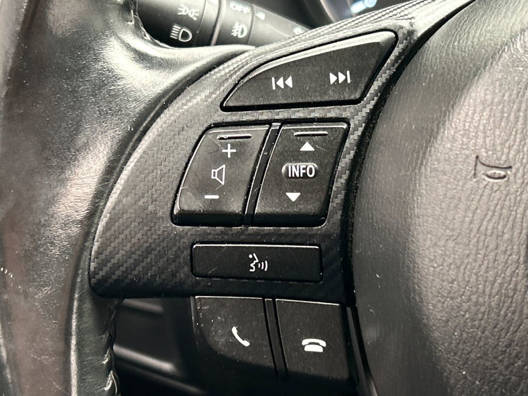 Vehicle Image 39