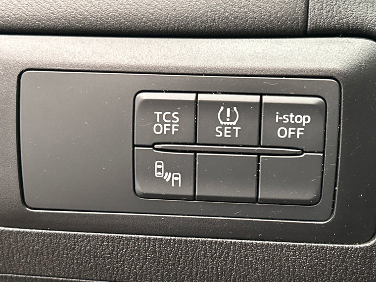 Vehicle Image 41