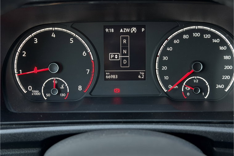 Vehicle Image 22