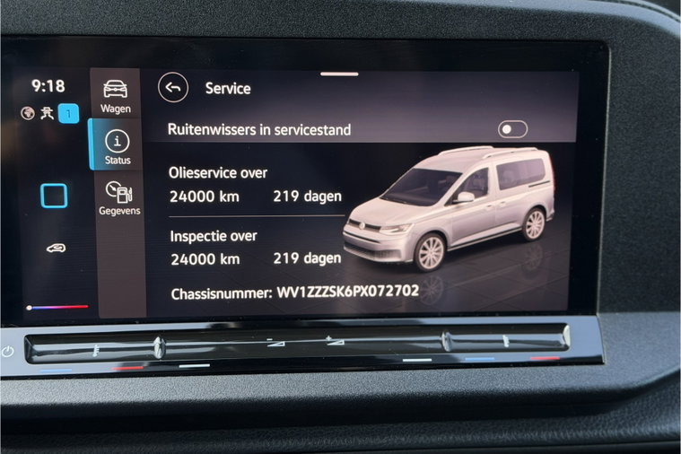 Vehicle Image 33