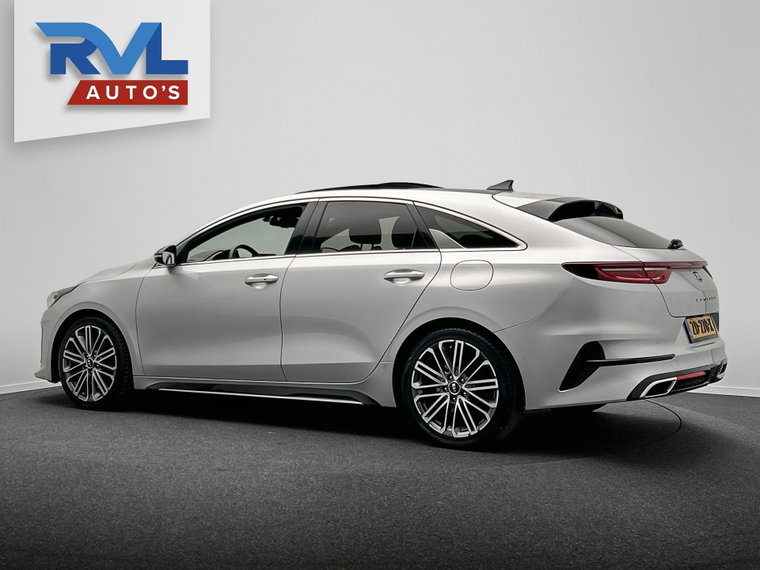 Vehicle Image 40