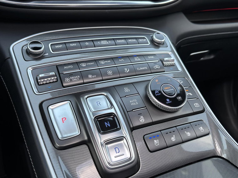 Vehicle Image 36