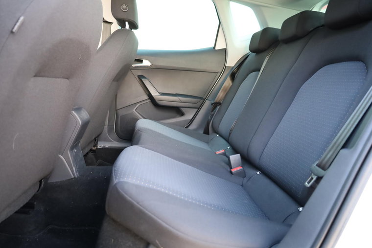 Vehicle Image 22