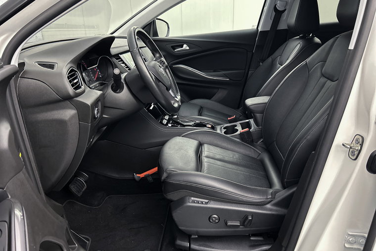 Vehicle Image 31