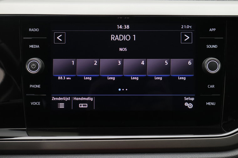 Vehicle Image 37