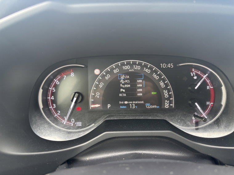 Vehicle Image 19