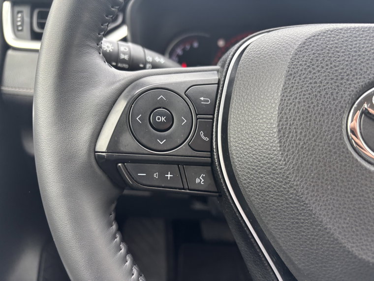 Vehicle Image 35