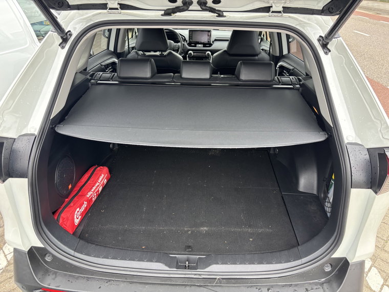Vehicle Image 39