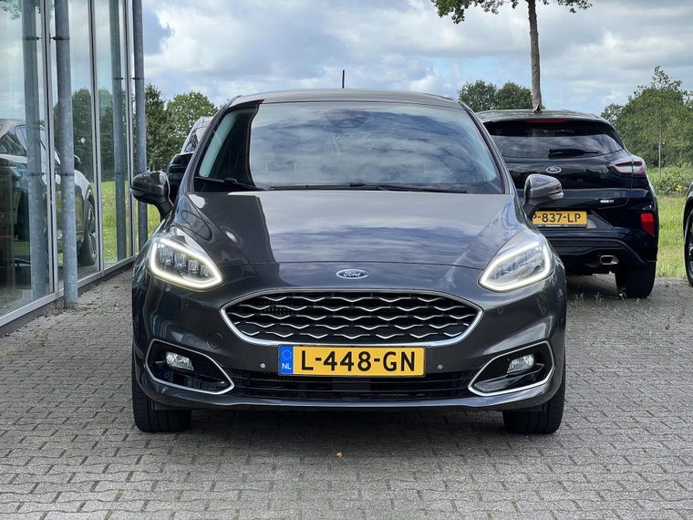 Vehicle Image 6
