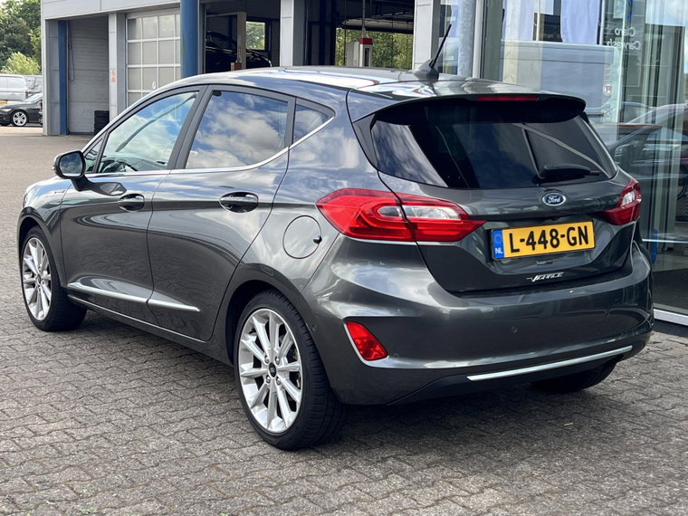 Vehicle Image 8