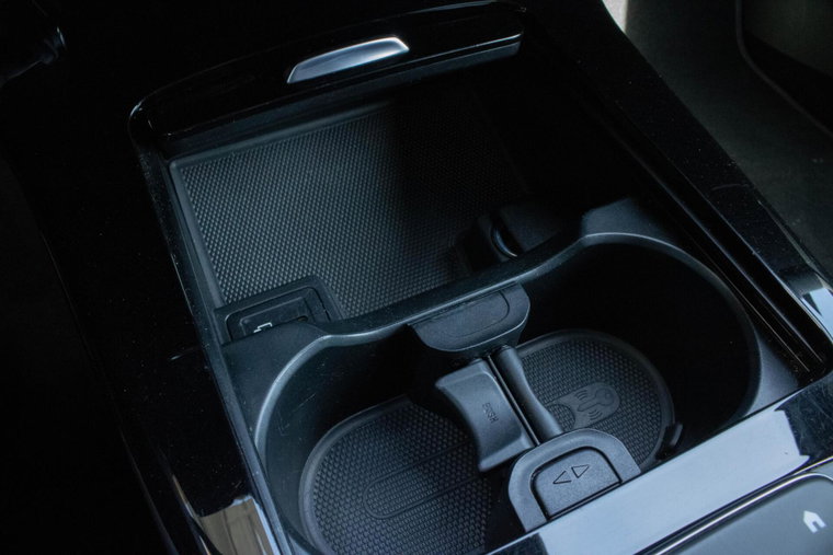 Vehicle Image 39