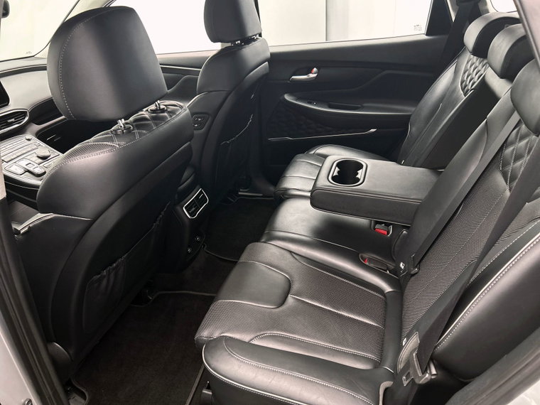 Vehicle Image 38