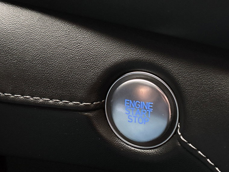 Vehicle Image 40