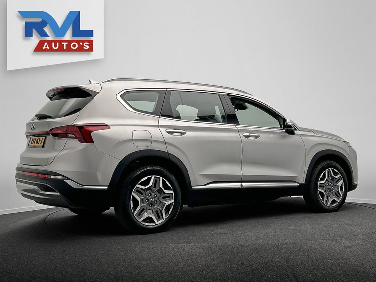 Vehicle Image 50