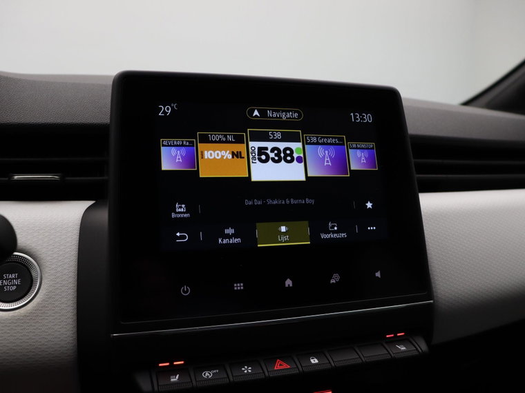 Vehicle Image 33