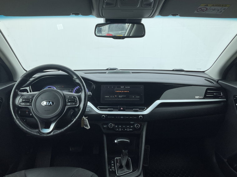 Vehicle Image 17