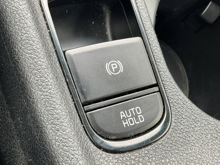 Vehicle Image 27