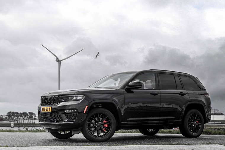 Vehicle Image 20