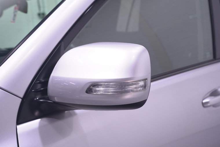 Vehicle Image 20