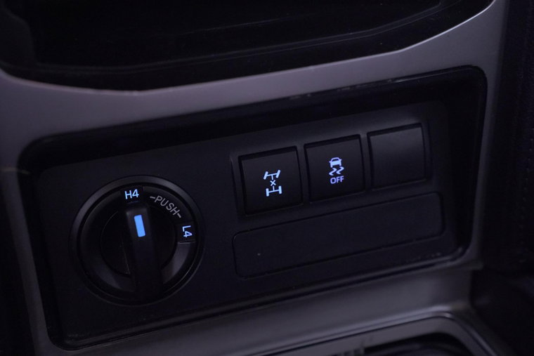 Vehicle Image 39