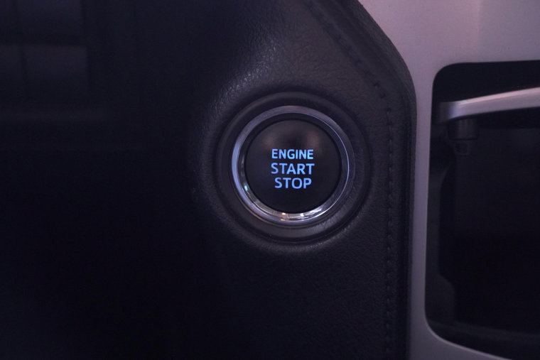 Vehicle Image 40