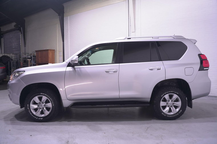 Vehicle Image 7