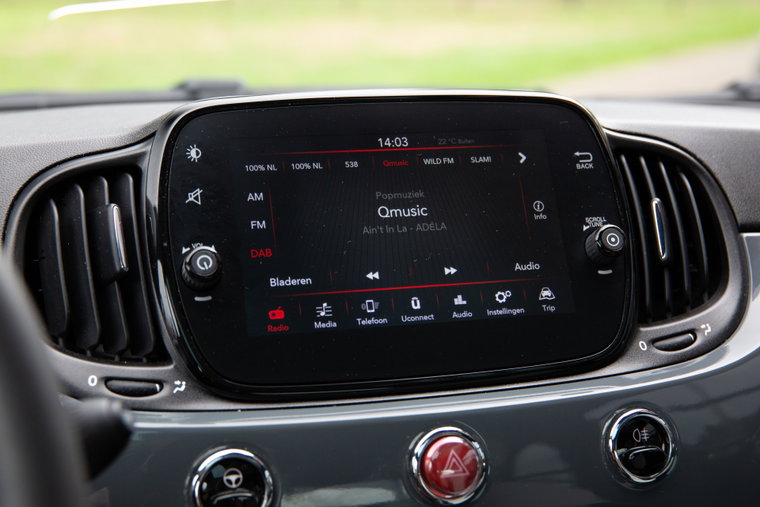 Vehicle Image 13