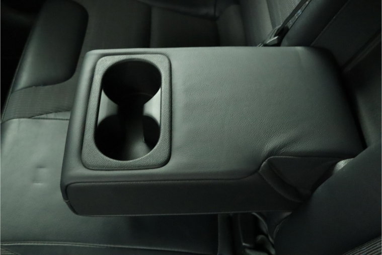 Vehicle Image 41