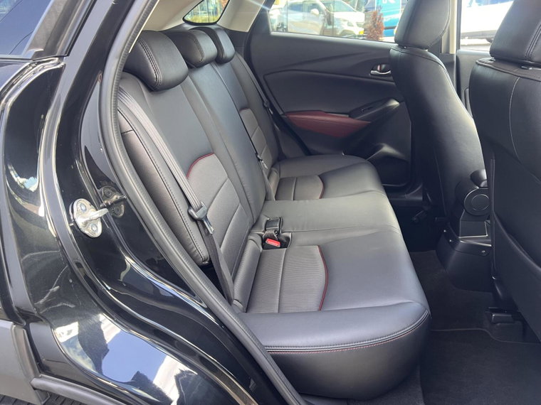 Vehicle Image 22