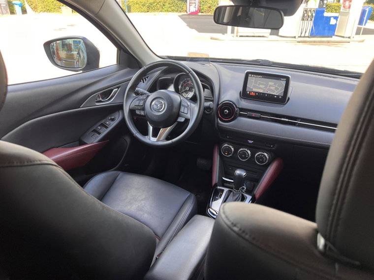 Vehicle Image 23