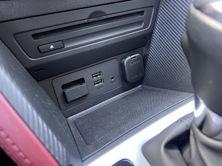 Vehicle Image 33