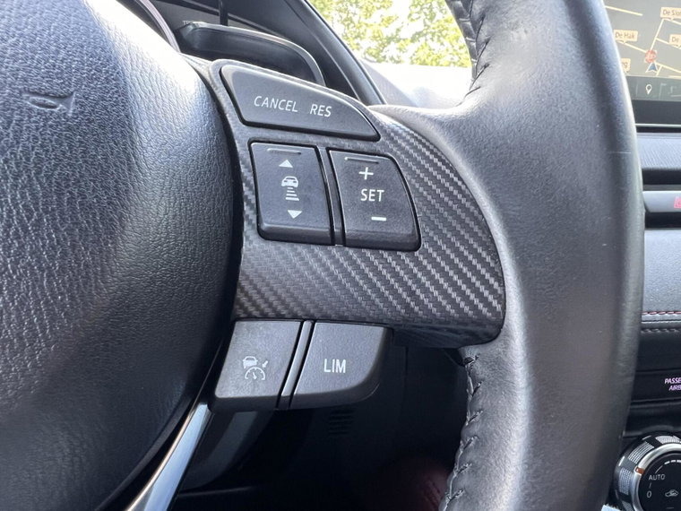 Vehicle Image 39