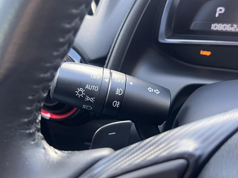 Vehicle Image 40