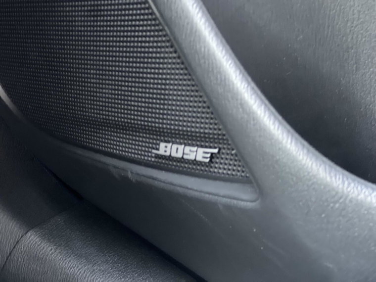 Vehicle Image 45