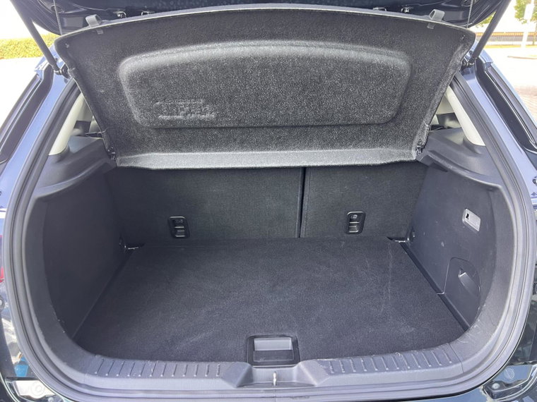 Vehicle Image 49