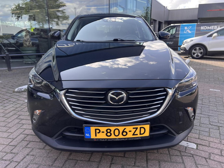 Vehicle Image 9