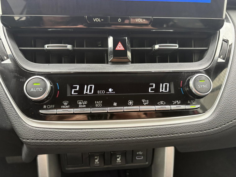 Vehicle Image 22