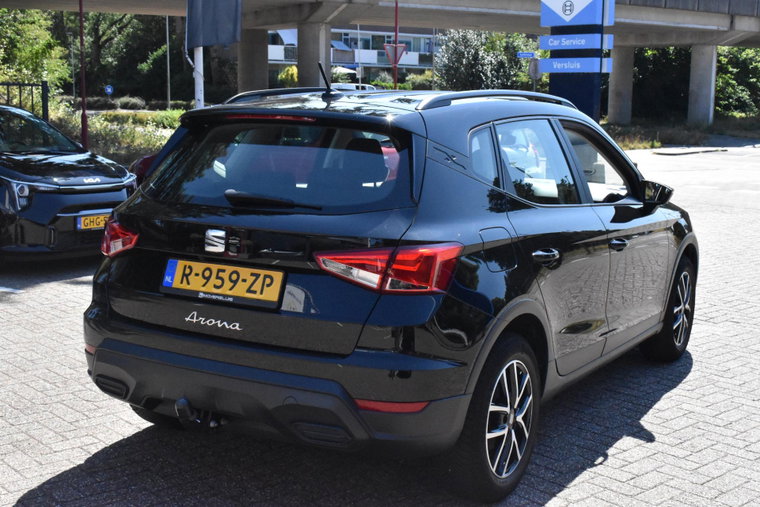 Vehicle Image 14