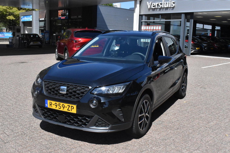 Vehicle Image 22